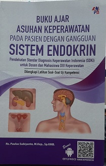 klik untuk memperbesar gambar